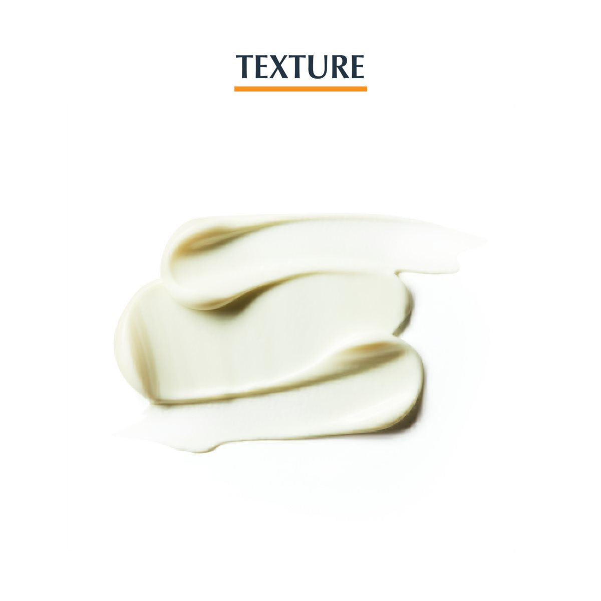 Eucerin SPF 100 Actinic Control Sun Protection